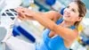 在提供融合亲子活动、运动、音乐、派对及社交的多元化生活方式平台。方面，28圈提供贴心周到的支持。 - 28圈